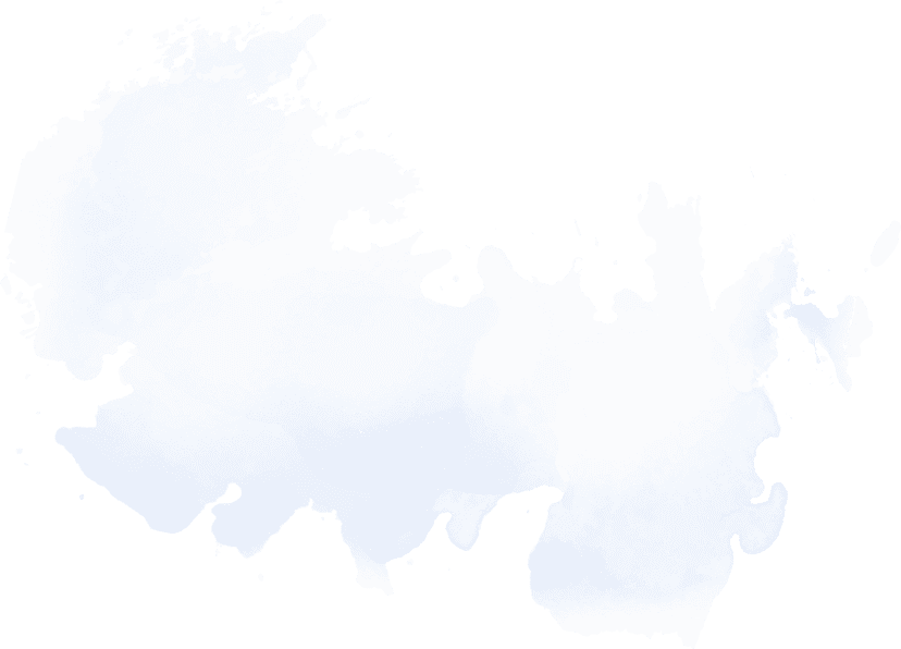 Sridevi Matka rajdhani game