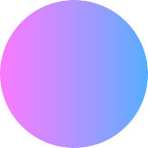 Sridevi Matka Sridevi Matka