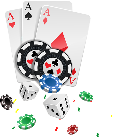 Indian Sridevi Matka  King