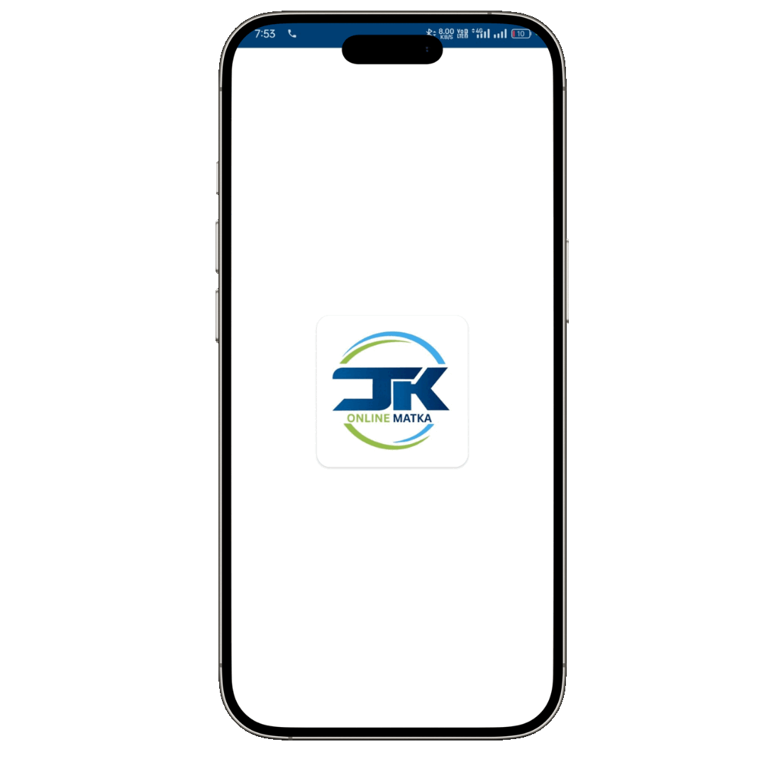 How to install Sridevi Matka  for online Game?